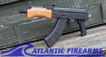 AK 47 Pistol-Mini Draco-HG2137-N