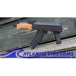 AK 47 Pistol-Mini Draco-HG2137-N