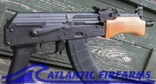 AK 47 Pistol-Mini Draco-HG2137-N