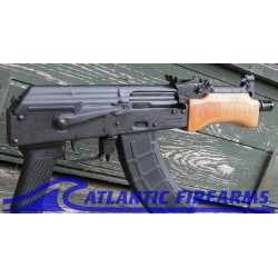 AK 47 Pistol-Mini Draco-HG2137-N