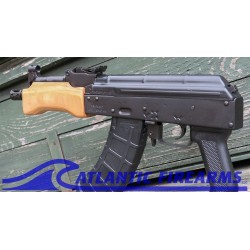 AK 47 Pistol-Mini Draco-HG2137-N