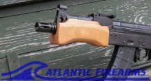 AK 47 Pistol-Mini Draco-HG2137-N