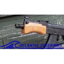 AK 47 Pistol-Mini Draco-HG2137-N