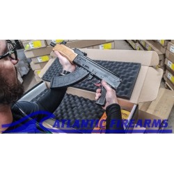 AK 47 Pistol-Mini Draco-HG2137-N