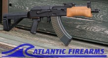 AK 47 Pistol-Mini Draco-HG2137-N