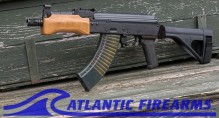 AK 47 Pistol-Mini Draco-HG2137-N
