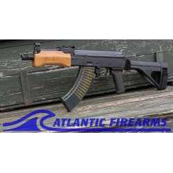 AK 47 Pistol-Mini Draco-HG2137-N