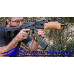 AK 47 Pistol-Mini Draco-HG2137-N