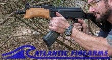 AK 47 Pistol-Mini Draco-HG2137-N