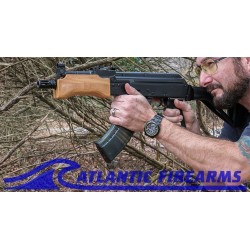 AK 47 Pistol-Mini Draco-HG2137-N