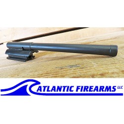 PTR Full Auto Carrier For K3P & Rifles UPGRADE