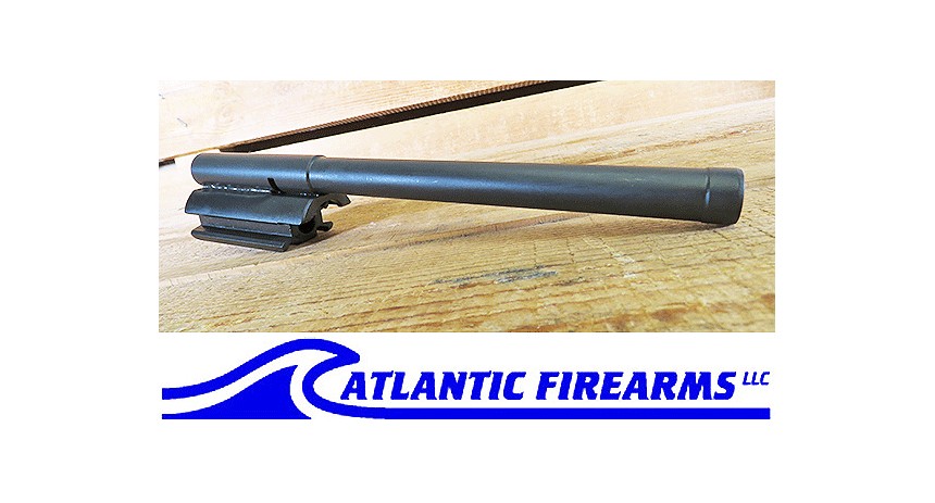 PTR Full Auto Carrier For K3P & Rifles UPGRADE