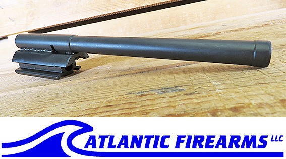 PTR Full Auto Carrier For K3P & Rifles UPGRADE