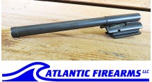 PTR Full Auto Carrier For K3P & Rifles UPGRADE
