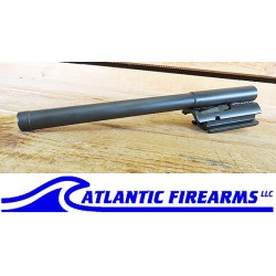 PTR Full Auto Carrier For K3P & Rifles UPGRADE