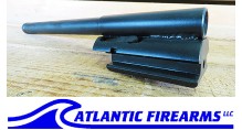 PTR Full Auto Carrier For K3P & Rifles UPGRADE