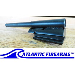 PTR Full Auto Carrier For K3P & Rifles UPGRADE