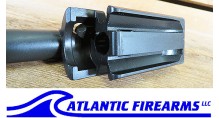 PTR Full Auto Carrier For K3P & Rifles UPGRADE