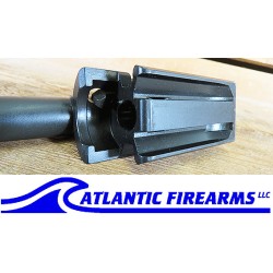 PTR Full Auto Carrier For K3P & Rifles UPGRADE