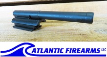 PTR Full Auto Carrier PTR 51P UPGRADE