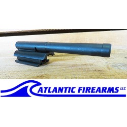PTR Full Auto Carrier PTR 51P UPGRADE