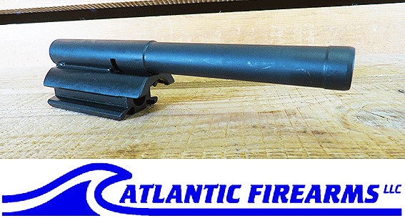 PTR Full Auto Carrier PTR 51P UPGRADE
