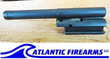 PTR Full Auto Carrier PTR 51P UPGRADE