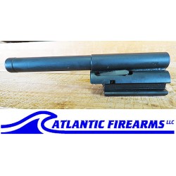 PTR Full Auto Carrier PTR 51P UPGRADE