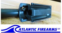 PTR Full Auto Carrier PTR 51P UPGRADE