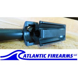 PTR Full Auto Carrier PTR 51P UPGRADE