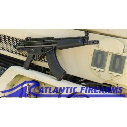 PTR 32P Pistol Gen II -7.62x39mm