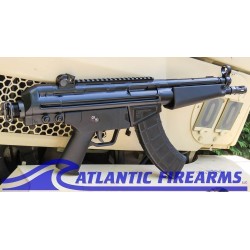 PTR 32P Pistol Gen II -7.62x39mm