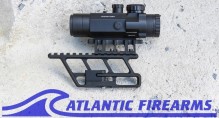 RS AK-303M Full-Length Optic Rail