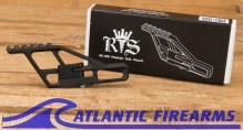 RS AK-301M AK Front Biased Optic Mount Base