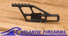 RS AK-301M AK Front Biased Optic Mount Base