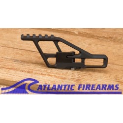 RS AK-301M AK Front Biased Optic Mount Base