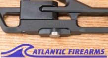 RS AK-301M AK Front Biased Optic Mount Base
