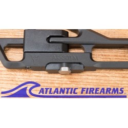 RS AK-301M AK Front Biased Optic Mount Base