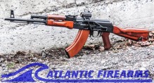 RS AK-301M AK Front Biased Optic Mount Base