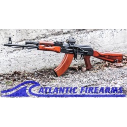 RS AK-301M AK Front Biased Optic Mount Base