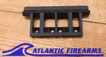 RS AKOG Trijicon ACOG Mount