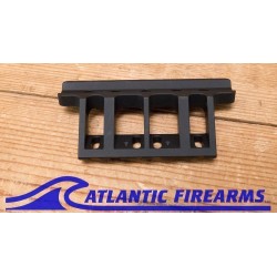 RS AKOG Trijicon ACOG Mount