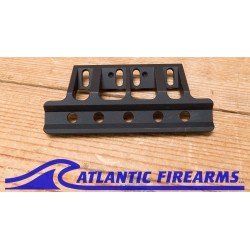 RS AKOG Trijicon ACOG Mount