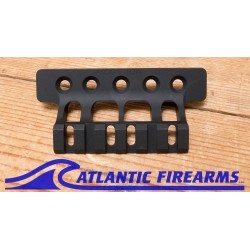 RS AKOG Trijicon ACOG Mount
