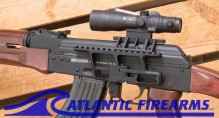 RS AKOG Trijicon ACOG Mount