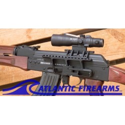 RS AKOG Trijicon ACOG Mount
