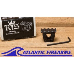 RS BM-1 AK ACCESSORY MOUNT