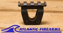 RS BM-1 AK ACCESSORY MOUNT