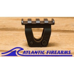 RS BM-1 AK ACCESSORY MOUNT