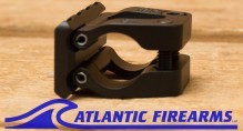 RS BM-1 AK ACCESSORY MOUNT